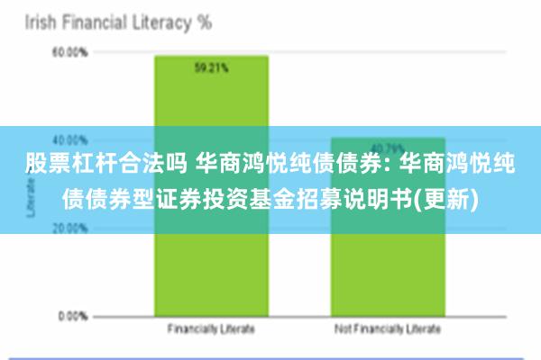 股票杠杆合法吗 华商鸿悦纯债债券: 华商鸿悦纯债债券型证券投资基金招募说明书(更新)